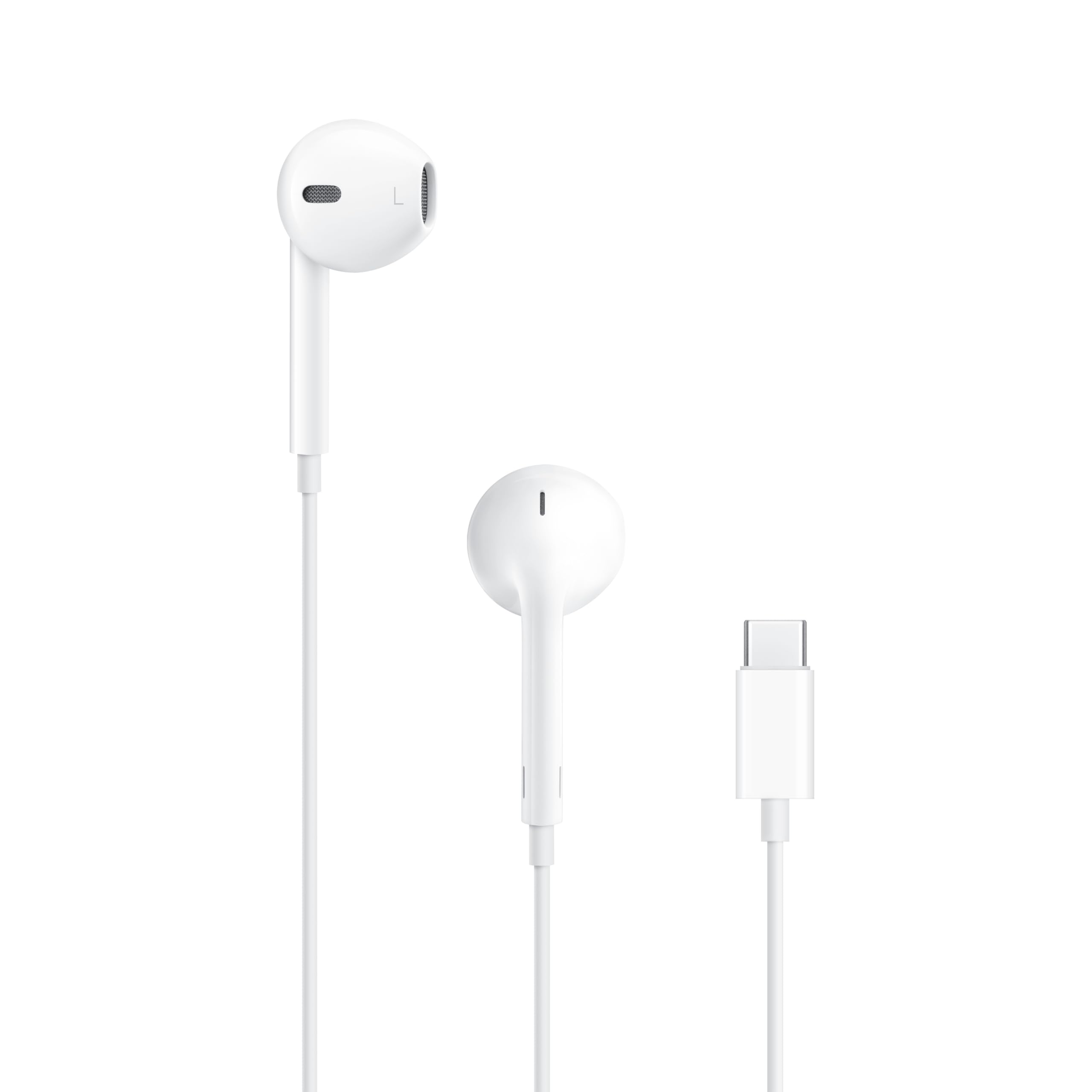 Apple EarPods auricolari con jack 3,5 mm Jack