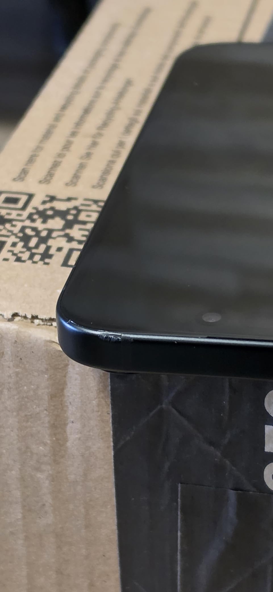 Apple iPhone 15 smartphone 128GB azzurro 48MP