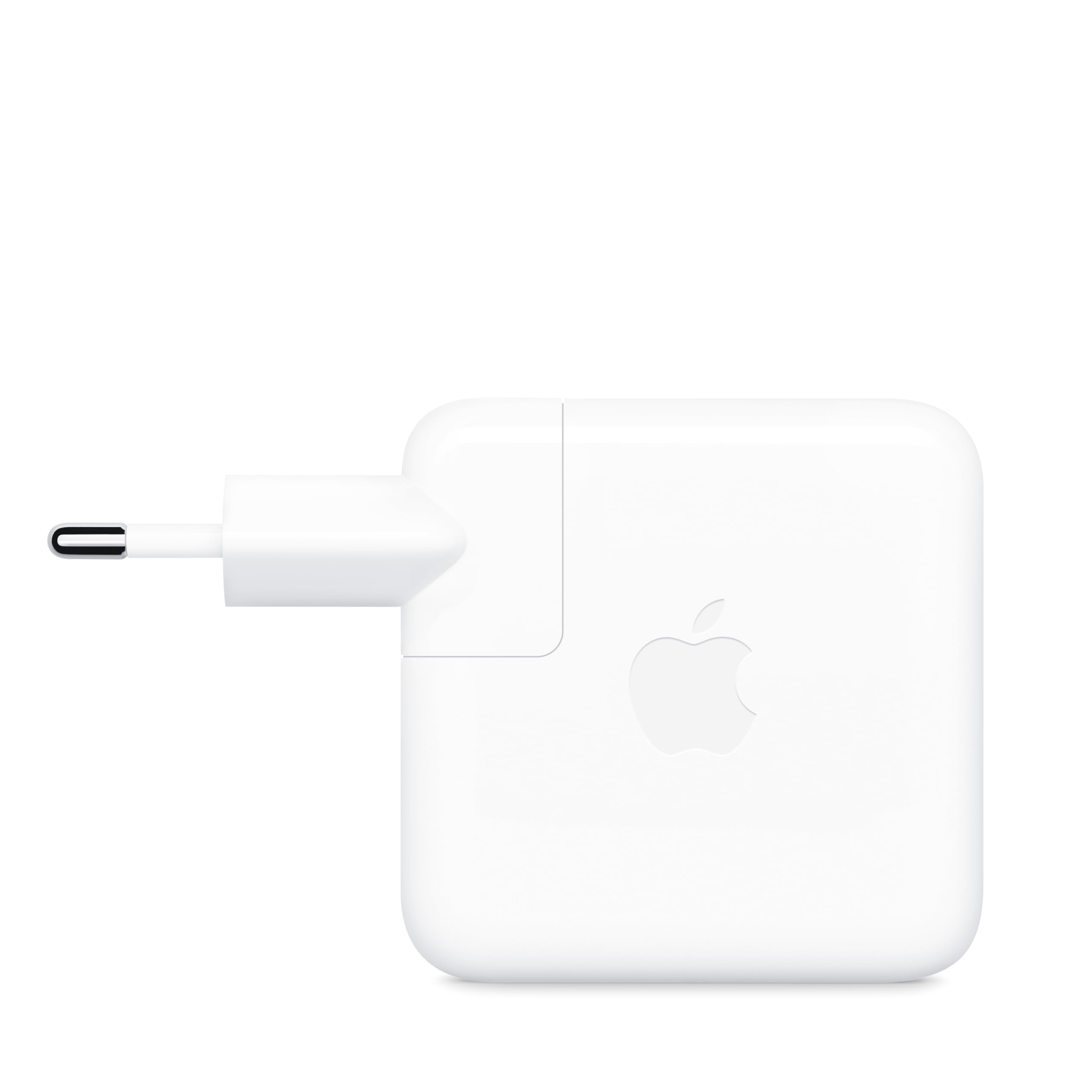 Apple USB-C 70W Alimentatore ricarica rapida MacBook Air