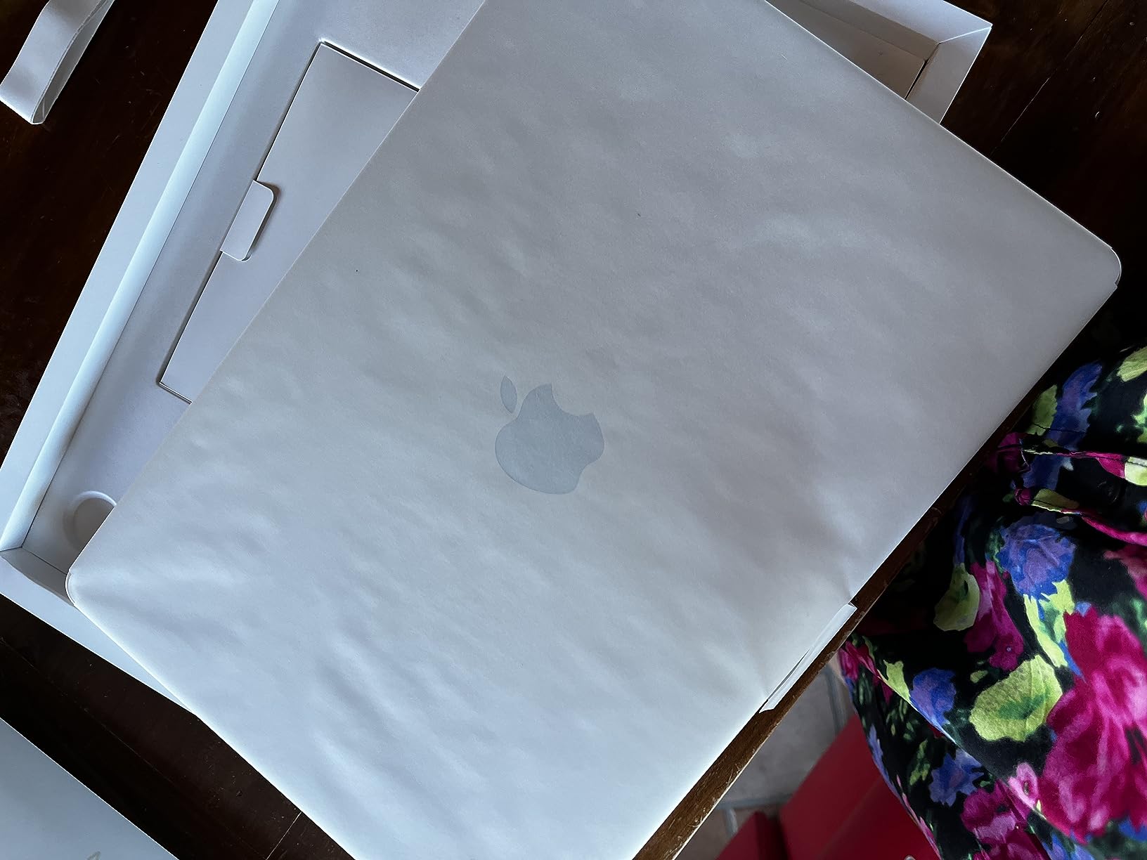 Apple MacBook Air 15,3 M2 8GB 512GB portatile Grigio siderale Retina