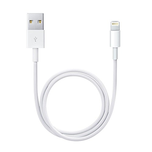 Apple Cavo Lightning USB 2m per iPhone iPad