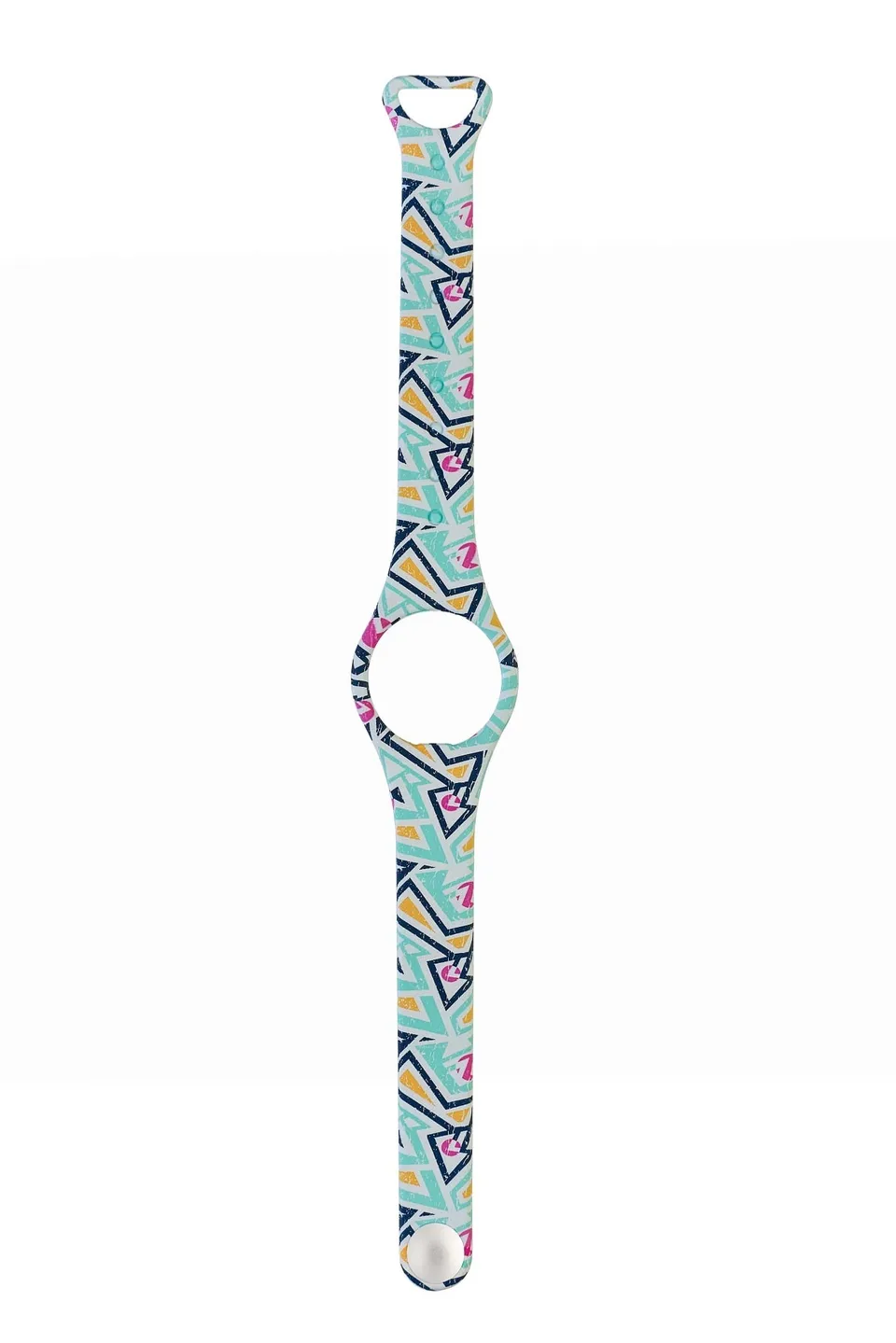 Garett Teen 5 cinturino in silicone ricambio