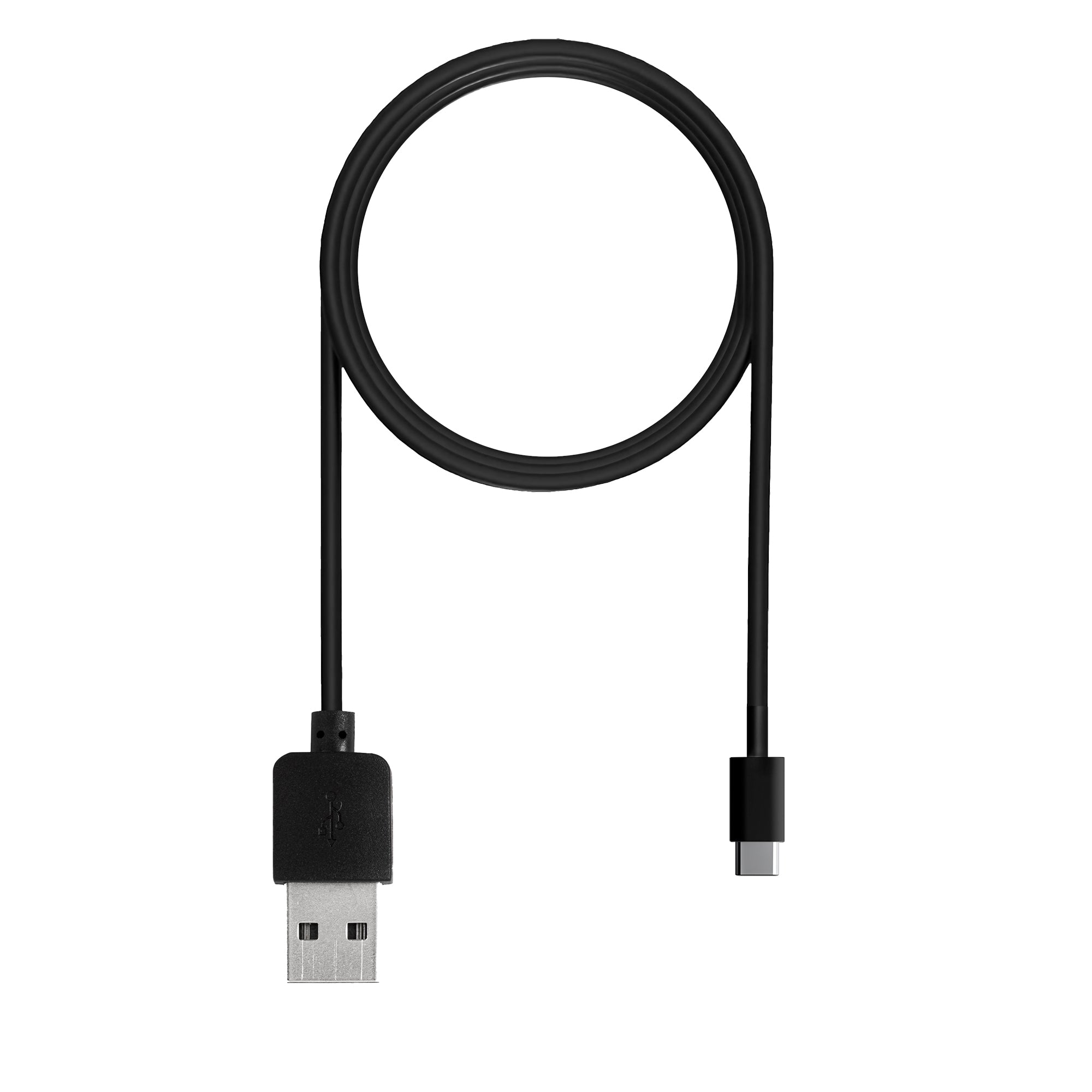 Reflex Active Cavo Ricarica USB-C 10cm Speaker Earbuds