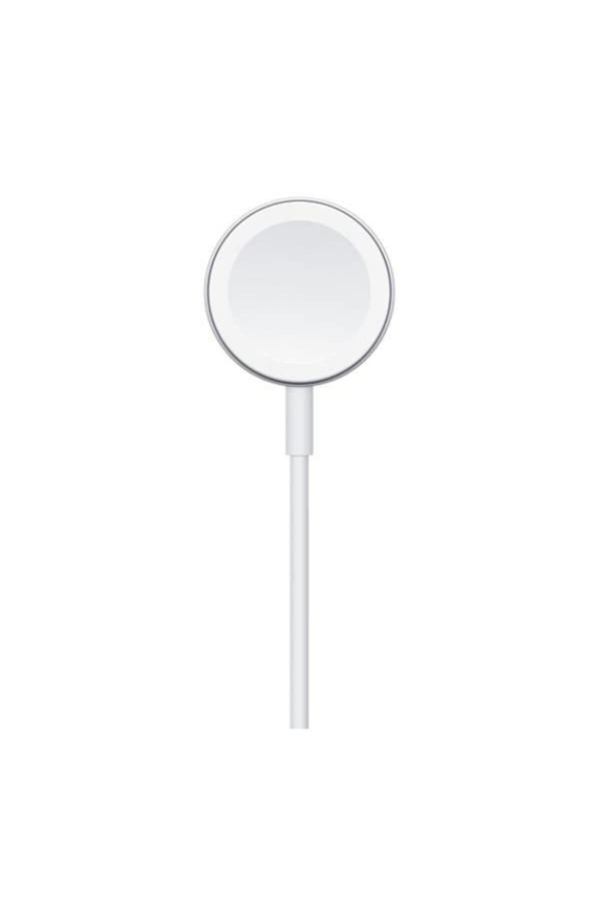 Apple Watch cavo ricarica magnetico 1m USB 2019