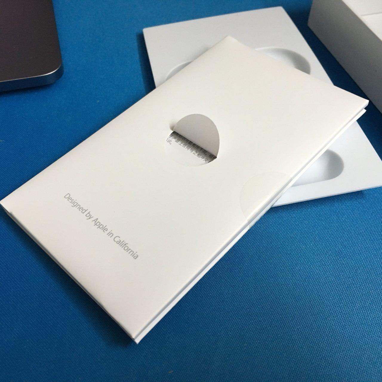 Apple EarPods ME186 auricolari in-ear con telecomando e microfono