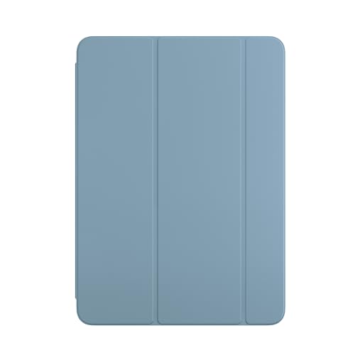 Apple Smart Folio custodia iPad Air 13" M2 viola chiaro poliuretano