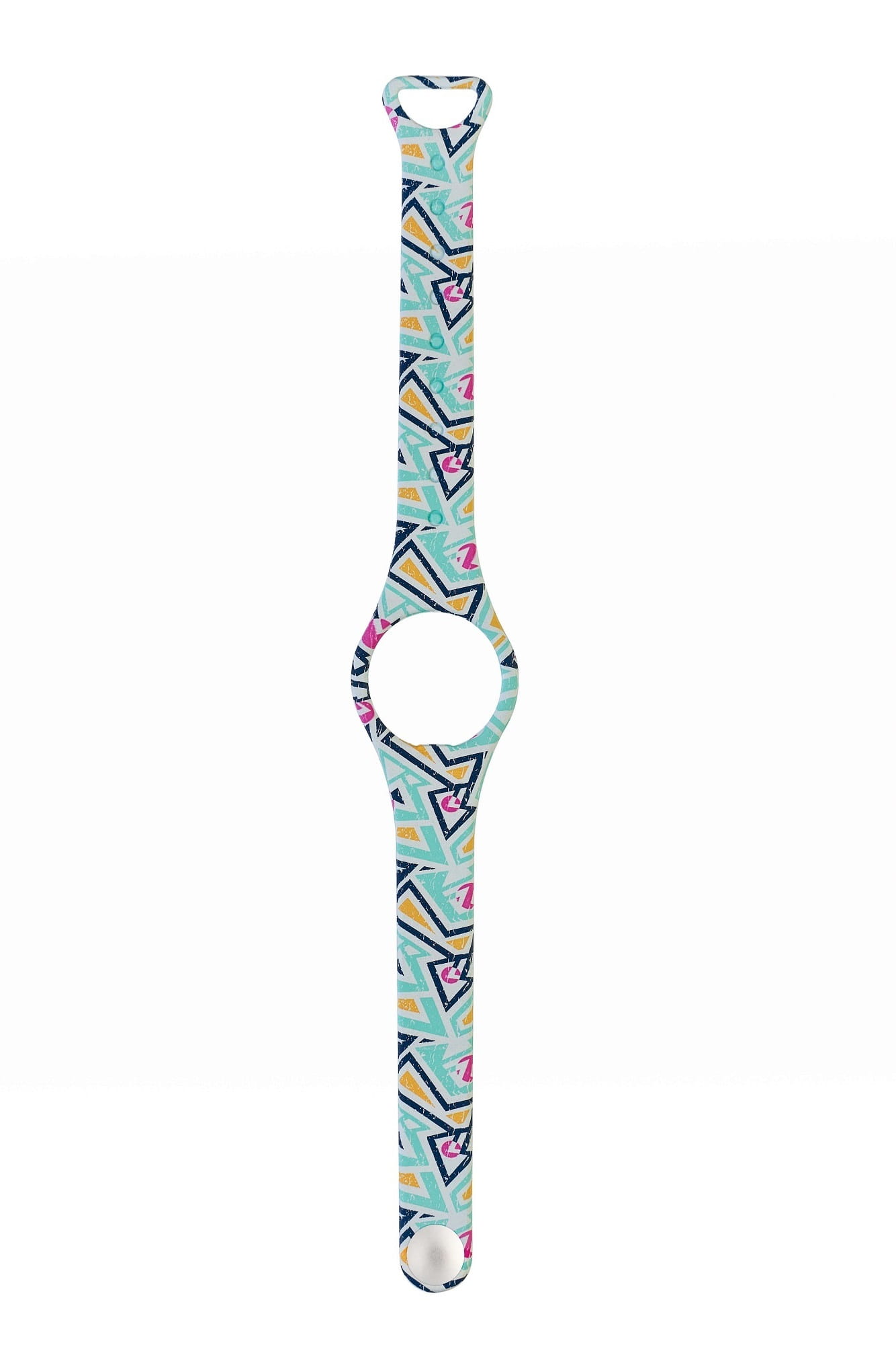 Garett Teen 5 cinturino in silicone ricambio