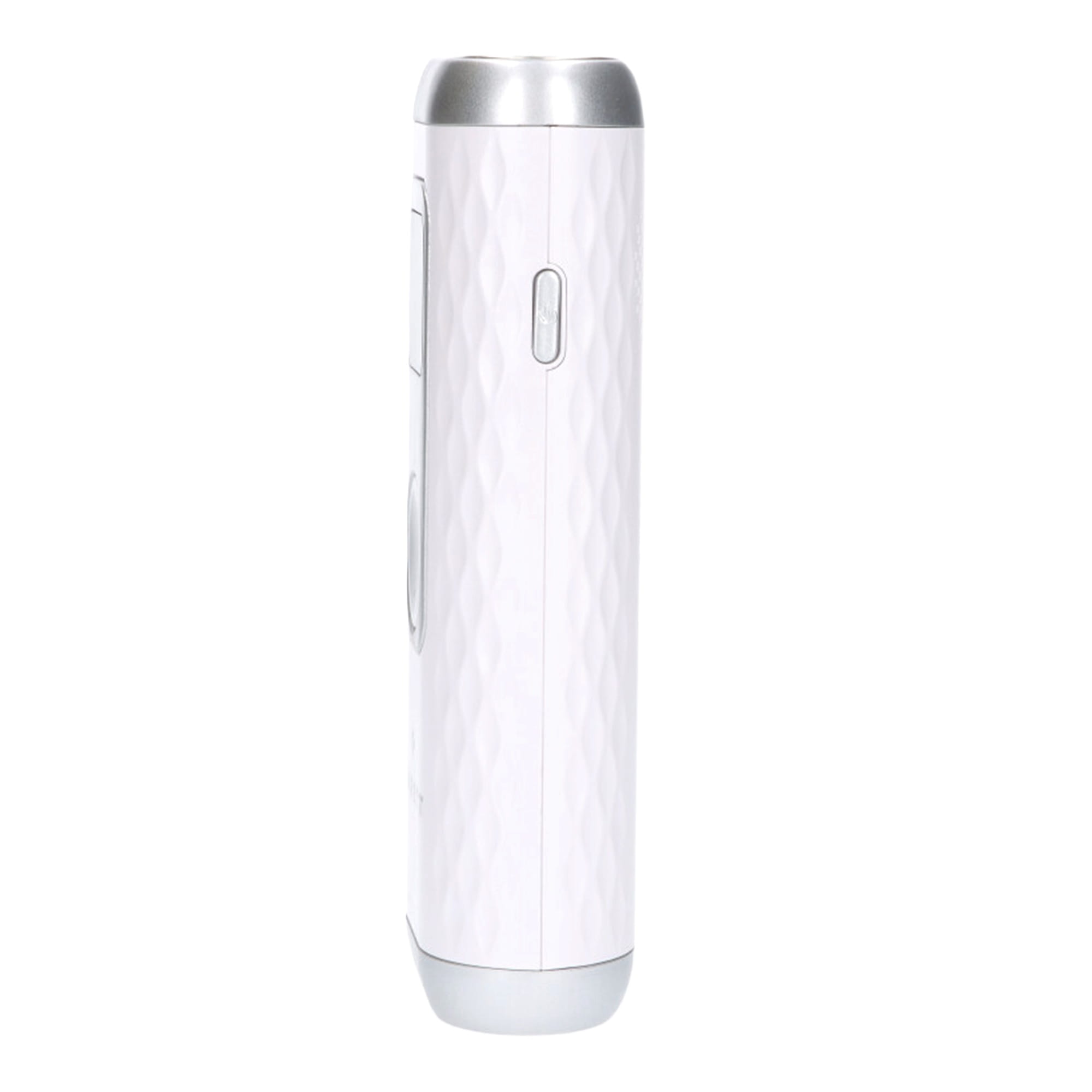 Garett Beauty Cool epilatore luce pulsata bianco raffreddamento