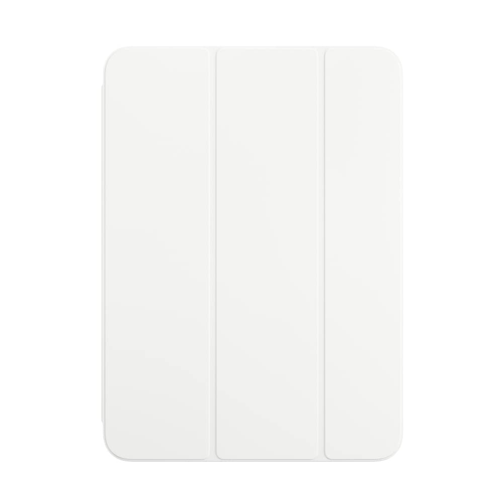 Apple Smart Folio per iPad 10 custodia anguria