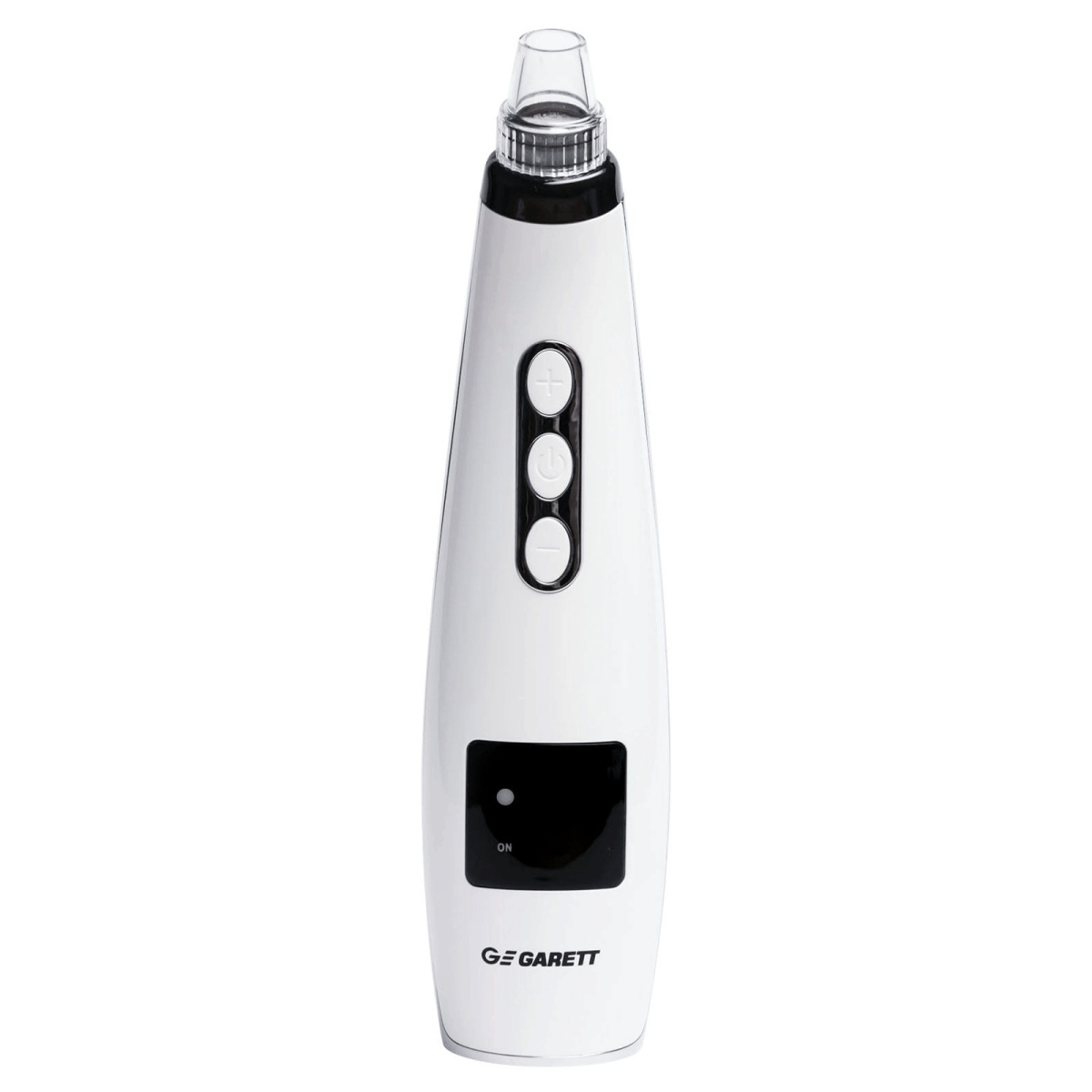 Garett Beauty Pure Skin dispositivo viso 5 livelli