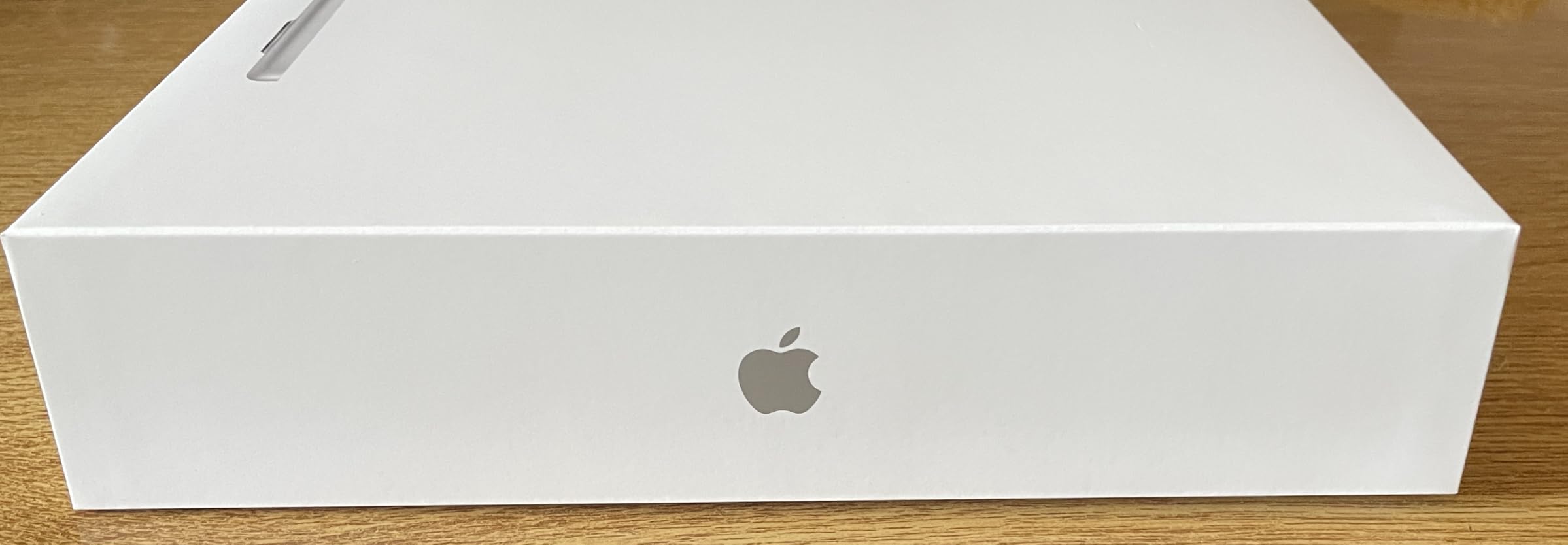 Apple MacBook Air 13 M5 notebook 16GB 512GB galassia