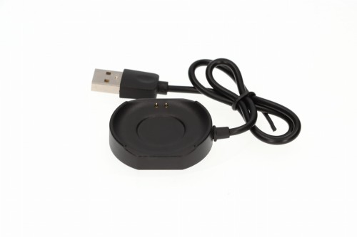 Garett GRS Pro cavo ricarica magnetico