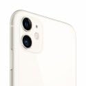 Apple iPhone 11 128GB smartphone bianco 6,1 pollici