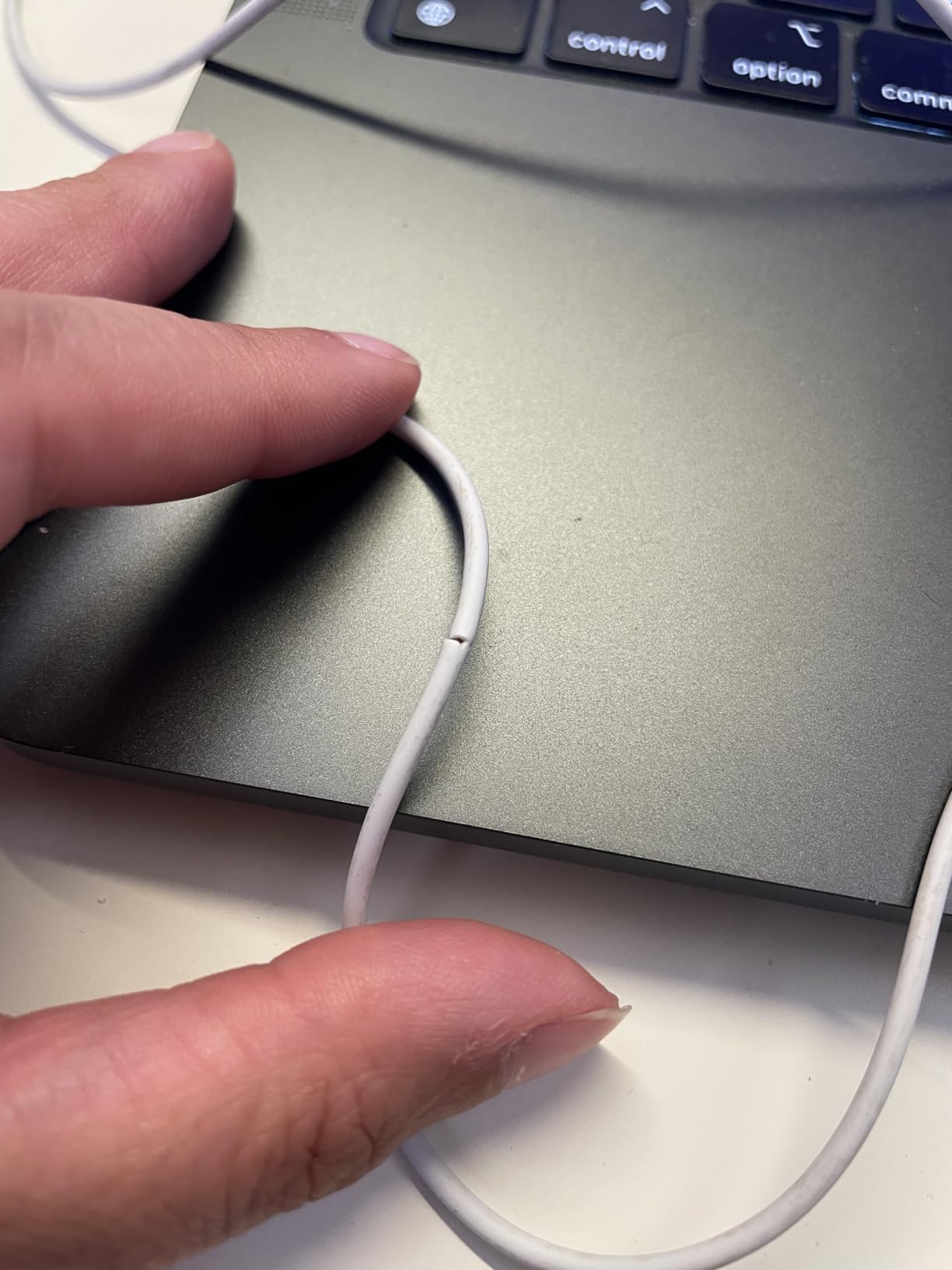 Apple EarPods auricolari con jack 3,5 mm Jack