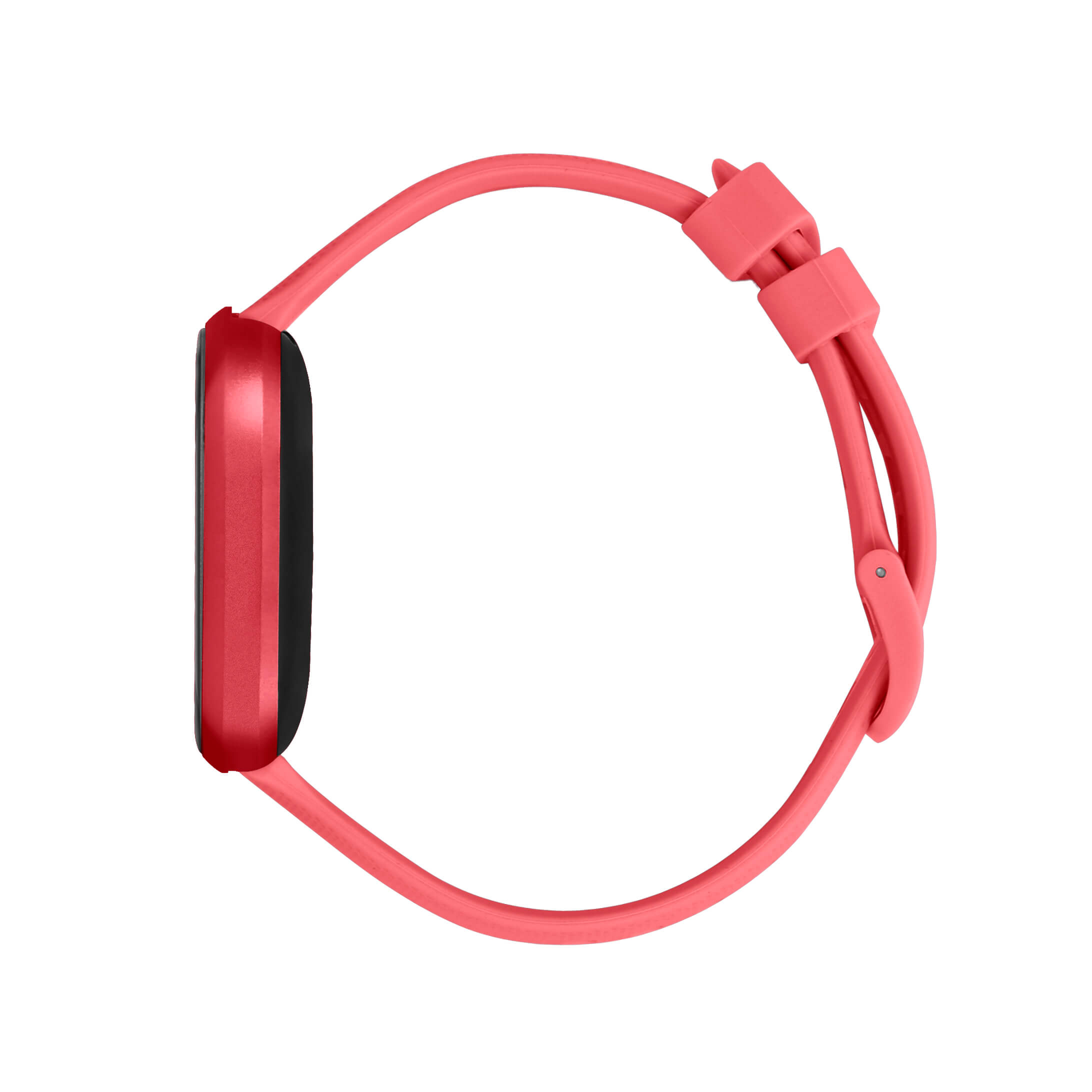 Garett Kids Fit smartwatch rosa bambino 7 giorni
