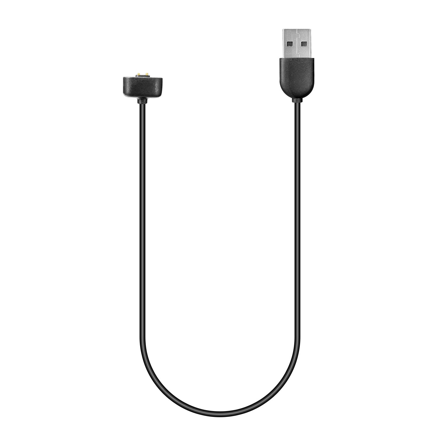 Amazfit dock ricarica Helio Strap Active T-Rex 3 Balance