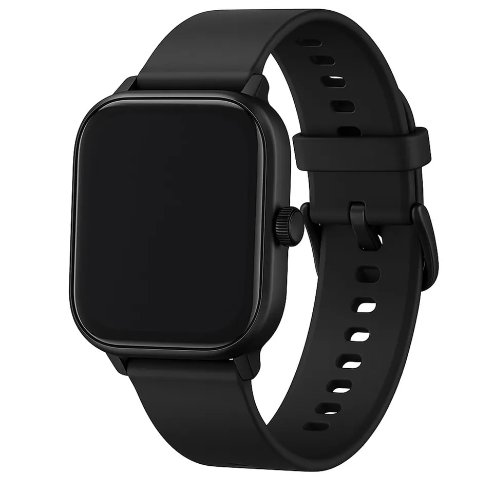 Fitvii Fitness Tracker smartwatch battito