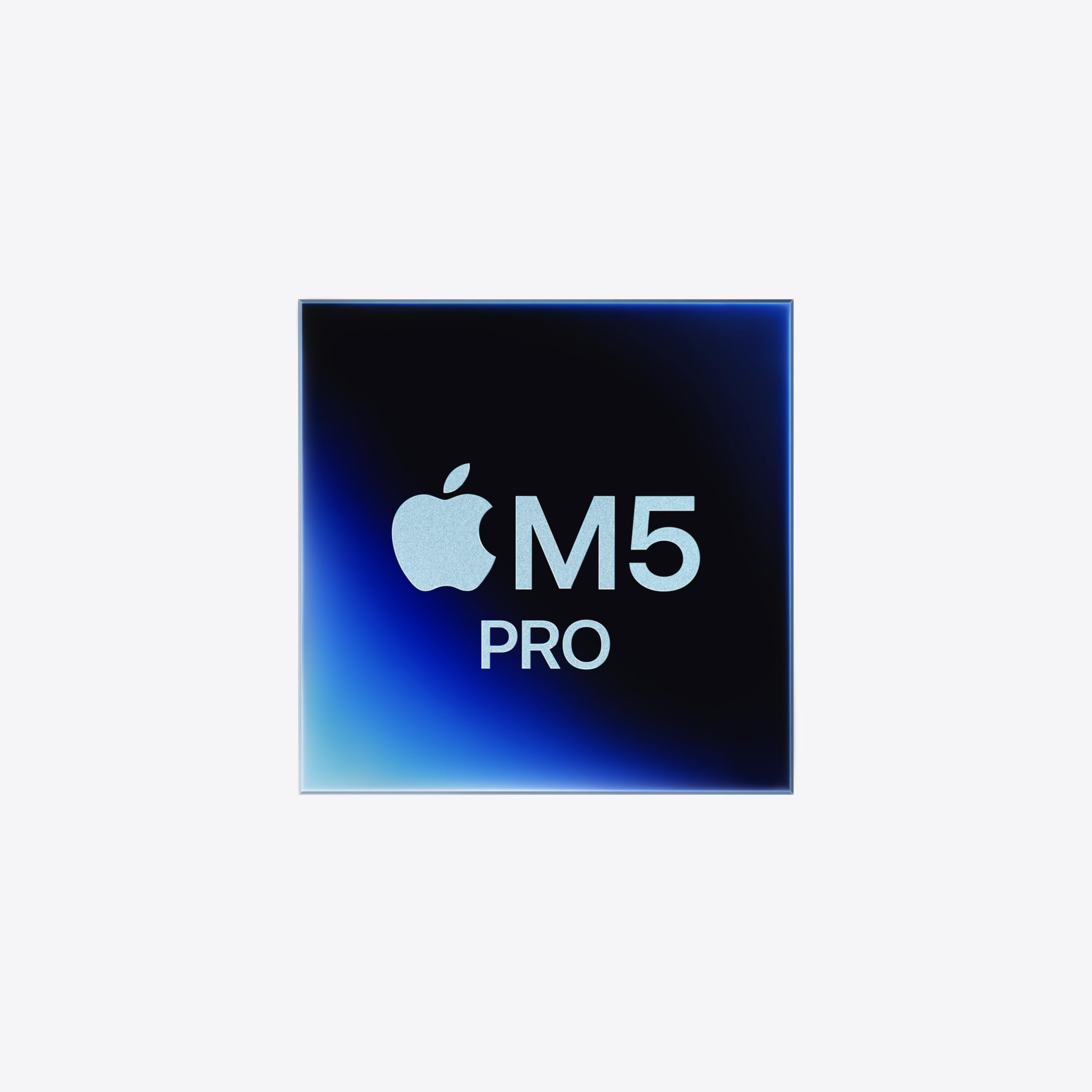 Apple Mac mini M5 Pro computer 512GB 24GB argento