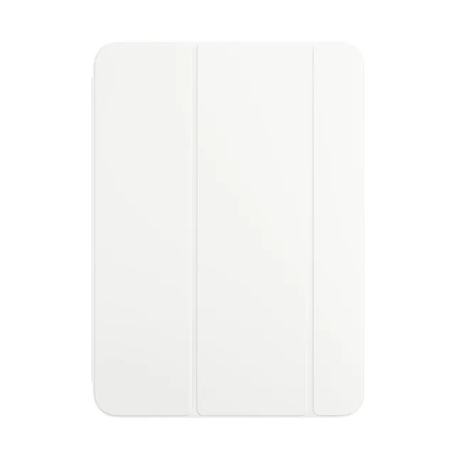 Apple Smart Folio custodia iPad A16 bianco