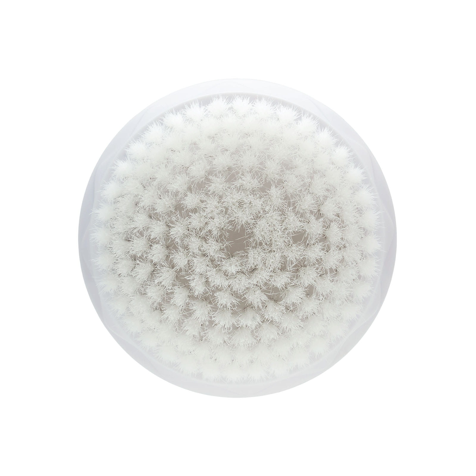 Garett Beauty Clean Pro testina di ricambio in setole