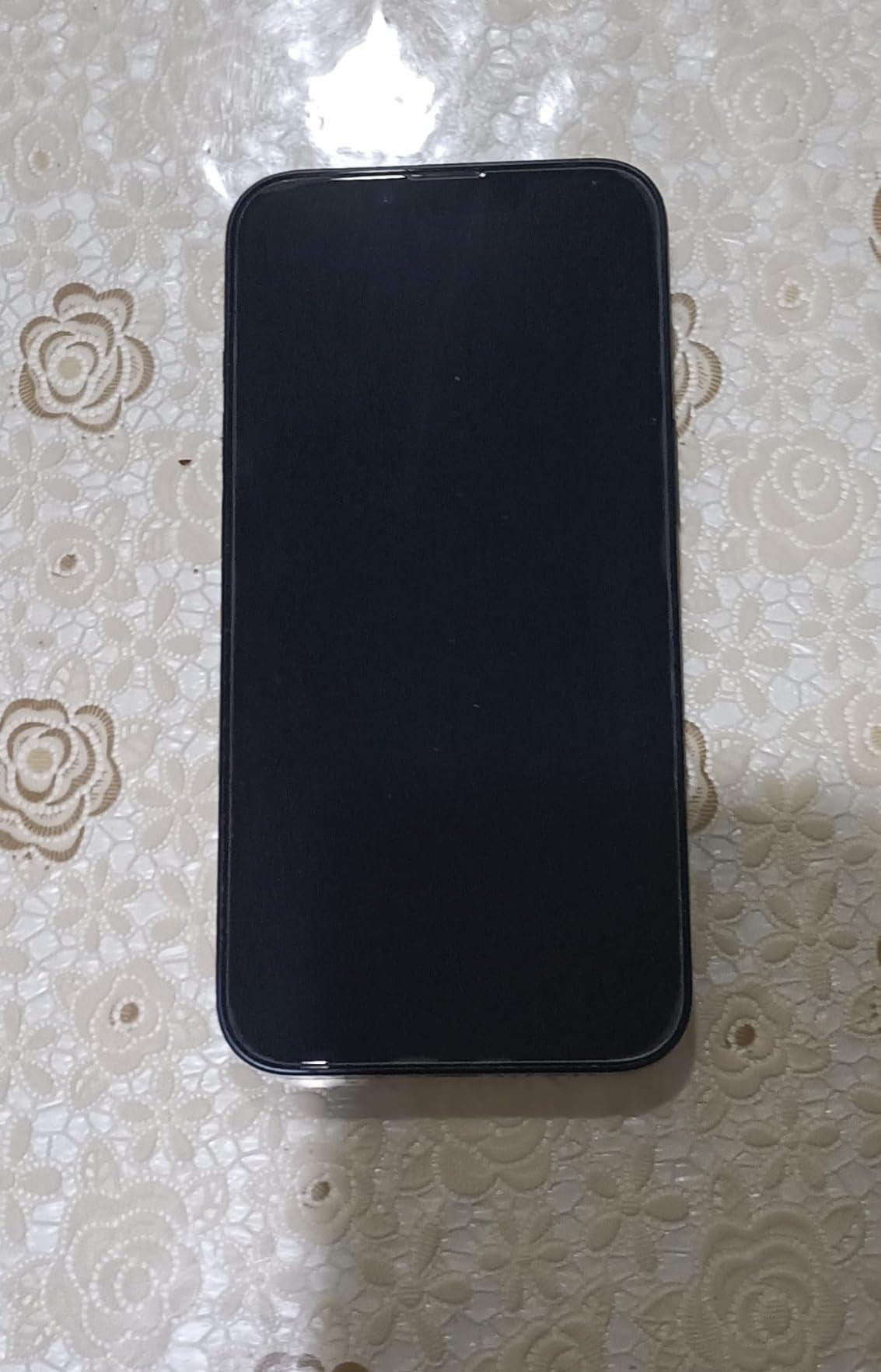 Apple iPhone 14 smartphone 128 GB viola 5G