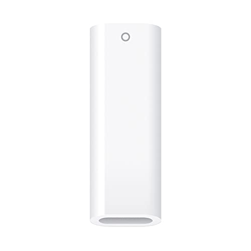 Apple adattatore USB-C Apple Pencil ricarica 1 gen