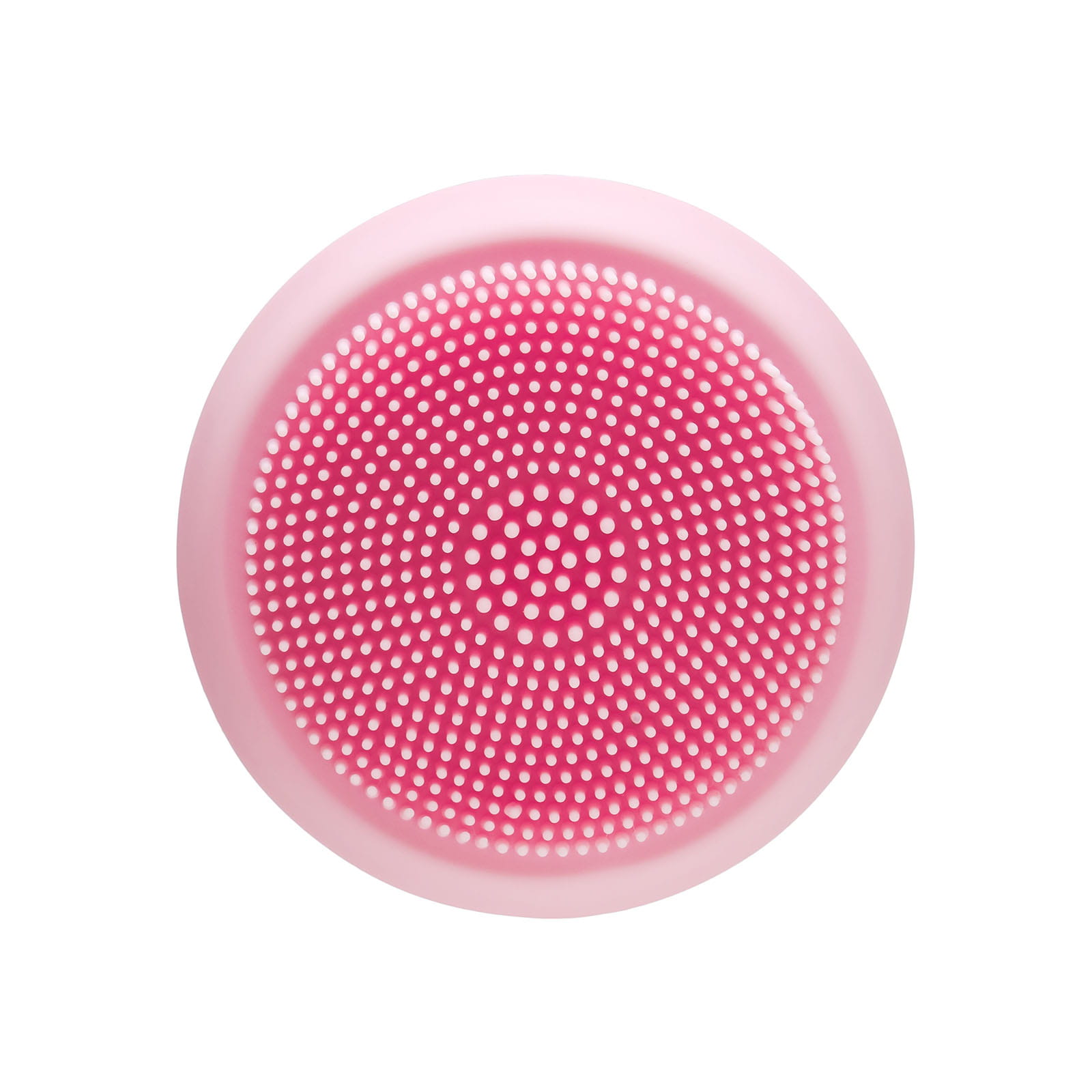 Garett Beauty Clean Pro testina silicone ricambio