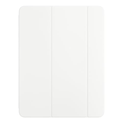 Apple Smart Folio 13 custodia iPad Pro M4 nero