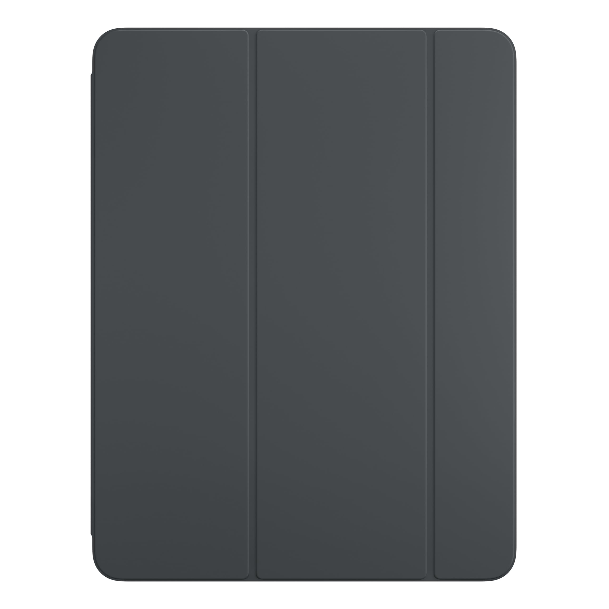 Apple Smart Folio 13 custodia iPad Pro M4 nero