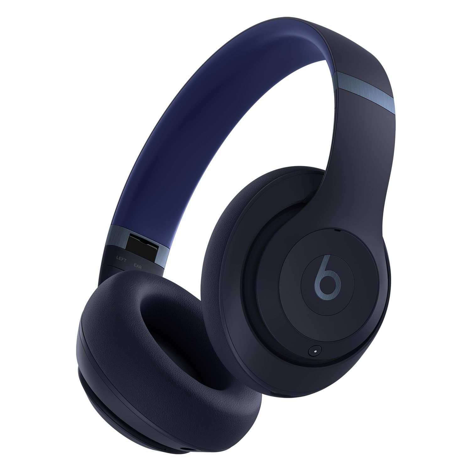 Beats Studio Pro cuffie bluetooth ghiaia cancellazione rumore