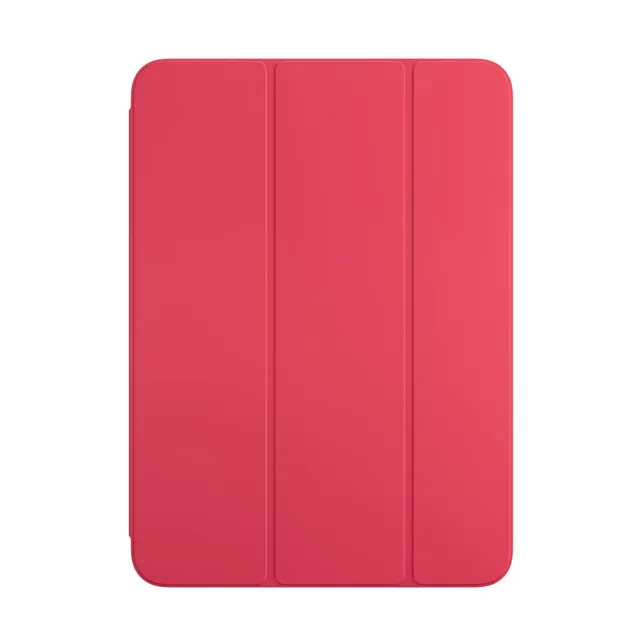 Apple Smart Folio per iPad 10 custodia anguria
