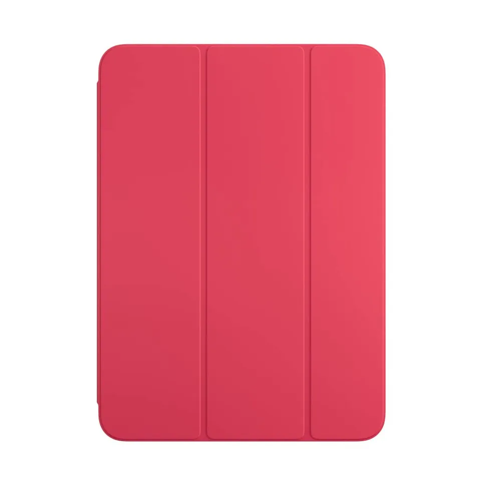 Apple Smart Folio per iPad 10 custodia anguria