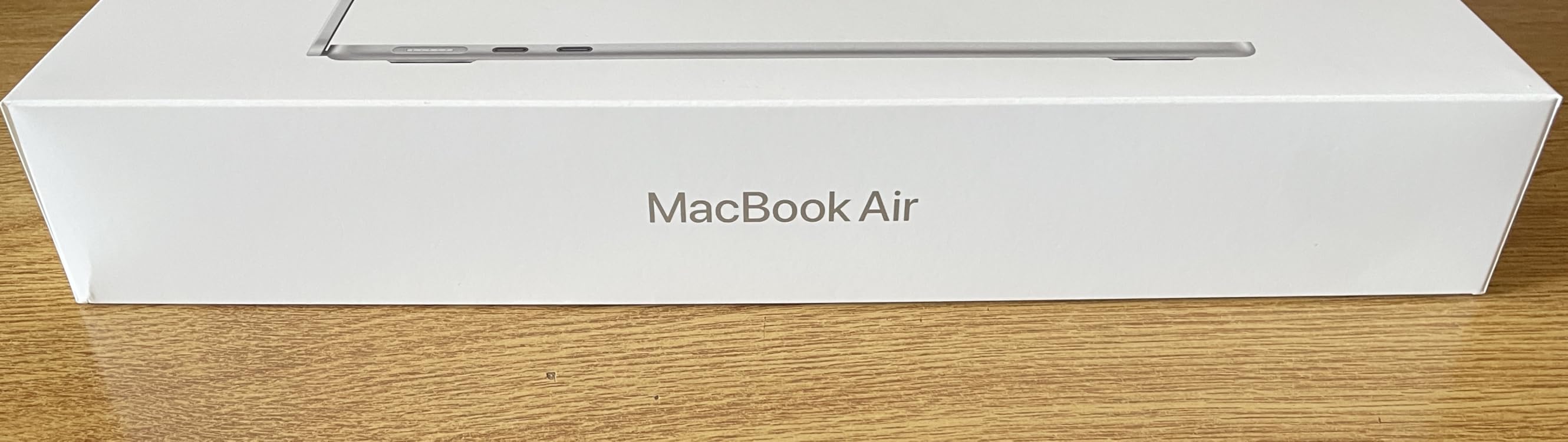 Apple MacBook Air 13 M5 notebook 16GB 512GB galassia