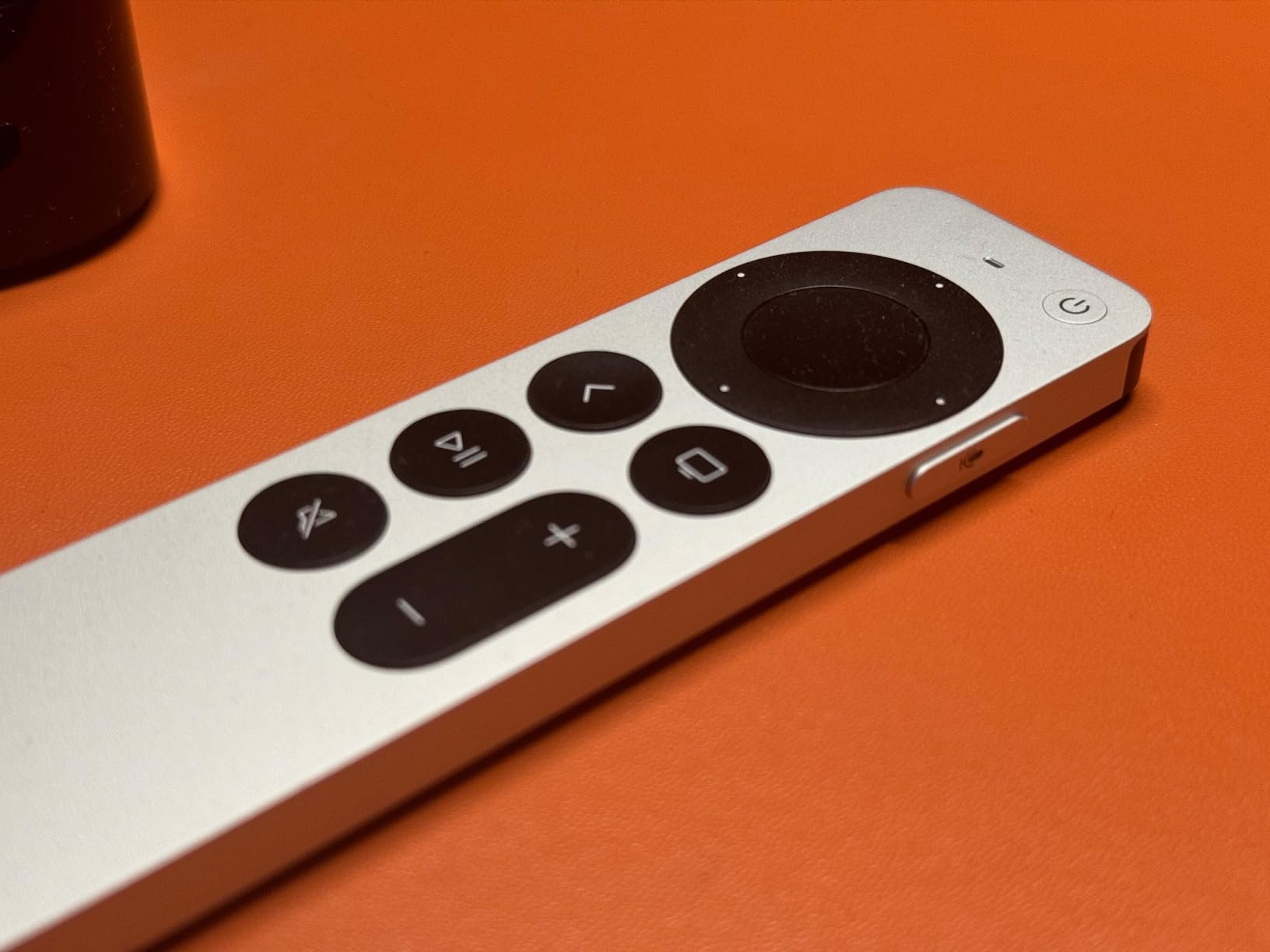 Apple TV 4K Wi-Fi 64GB box TV 3a generazione Dolby