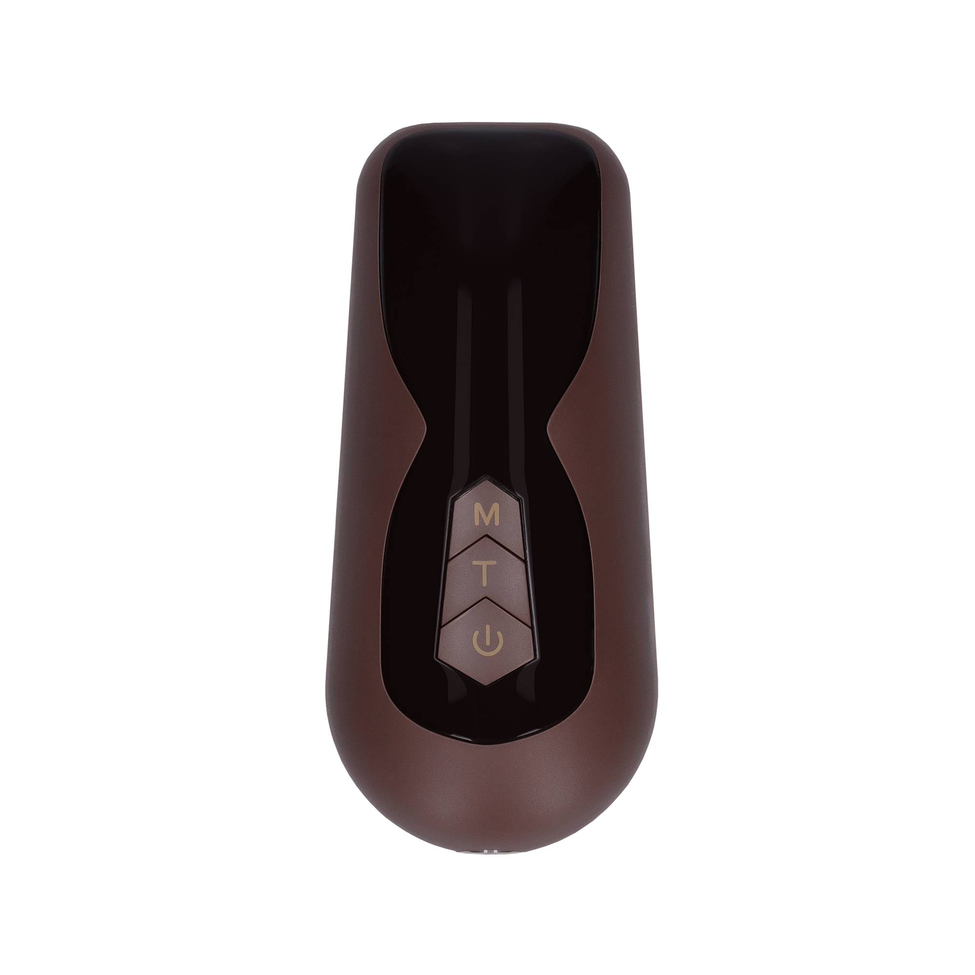 Garett Beauty Skin Ritual Pilot telecomando maschera LED