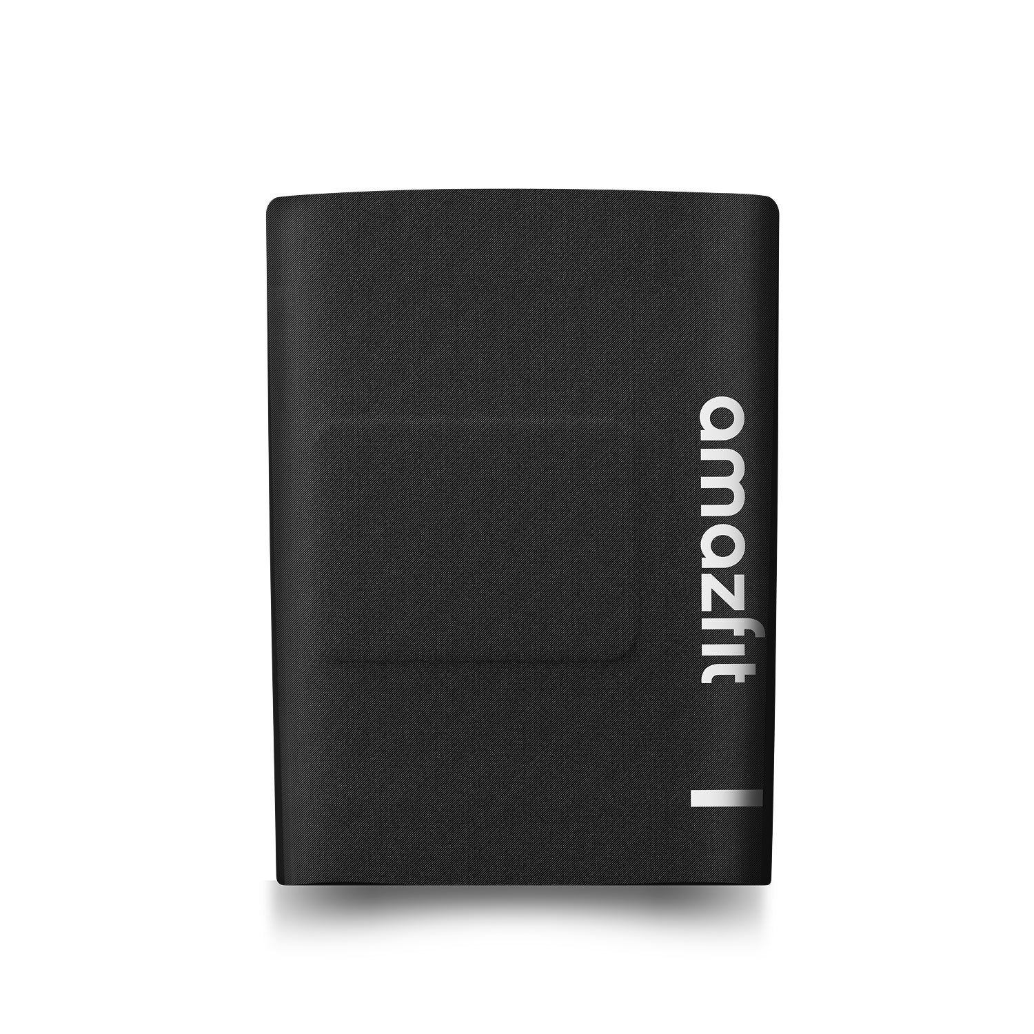 Amazfit Helio Core fascia da braccio taglia piccola misura precisa