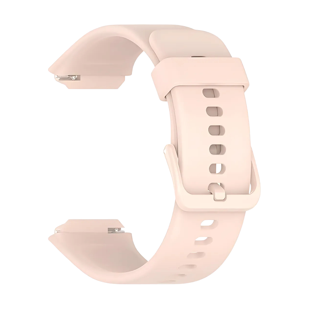 Maoo Maximize cinturino rosa ricambio sportivo
