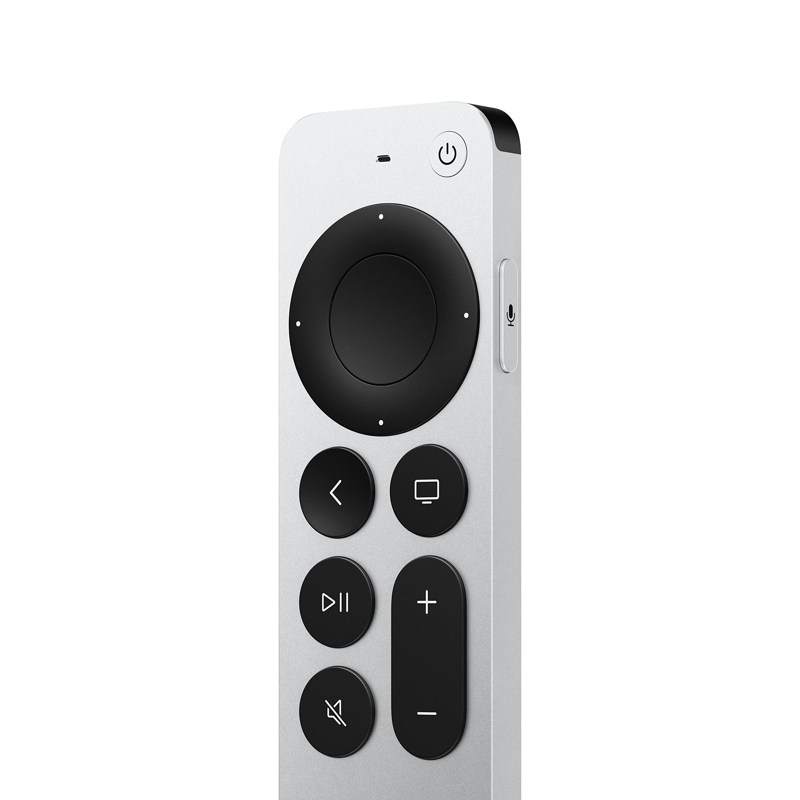 Apple TV 4K Wi-Fi 64GB box TV 3a generazione Dolby