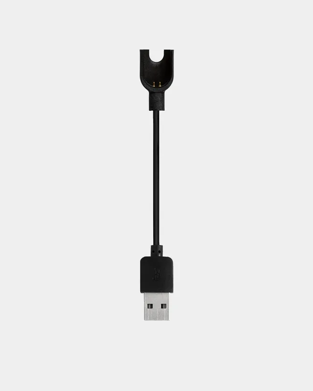 Reflex Active Series 01 caricatore cavo ricarica USB ricambio
