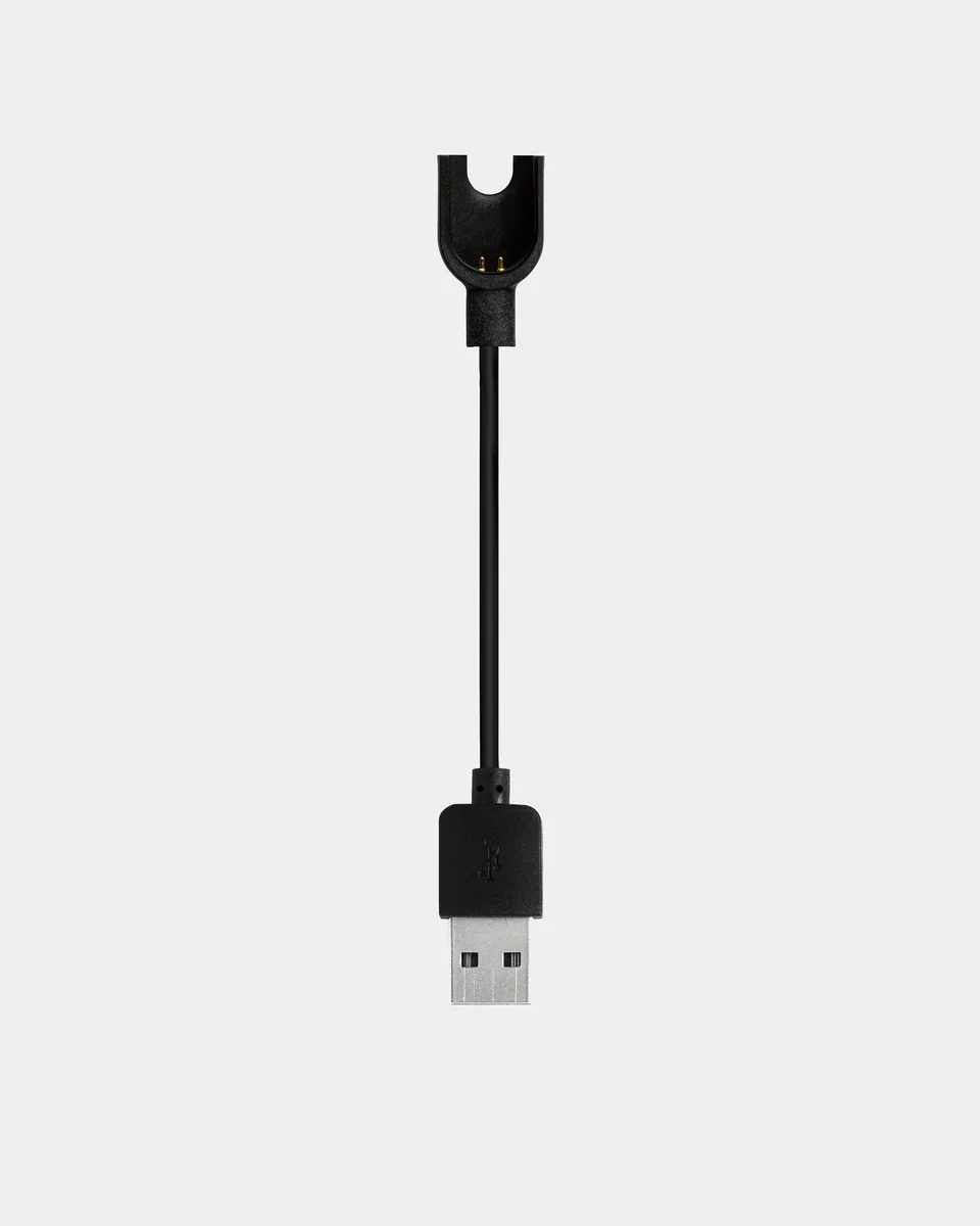 Reflex Active Series 01 caricatore cavo ricarica USB ricambio