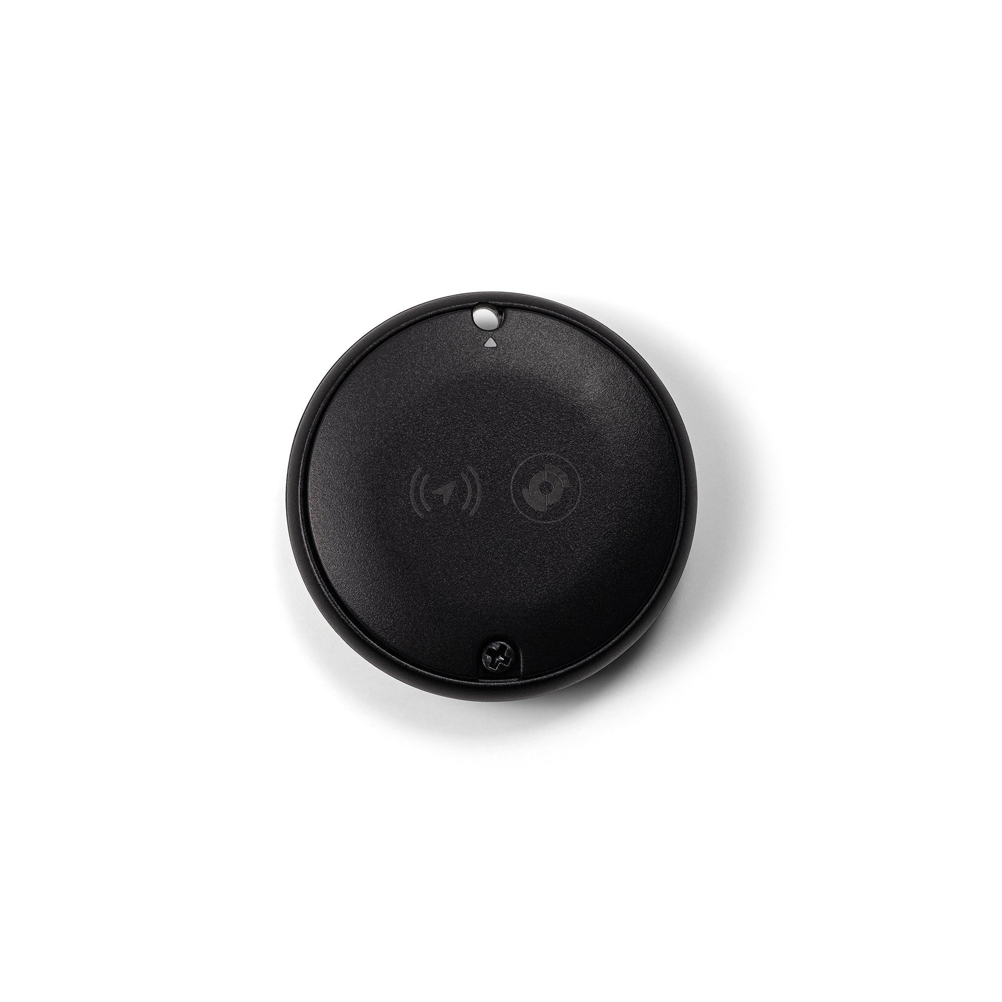 Reflex Active Active Tag tracker bluetooth nero valigia