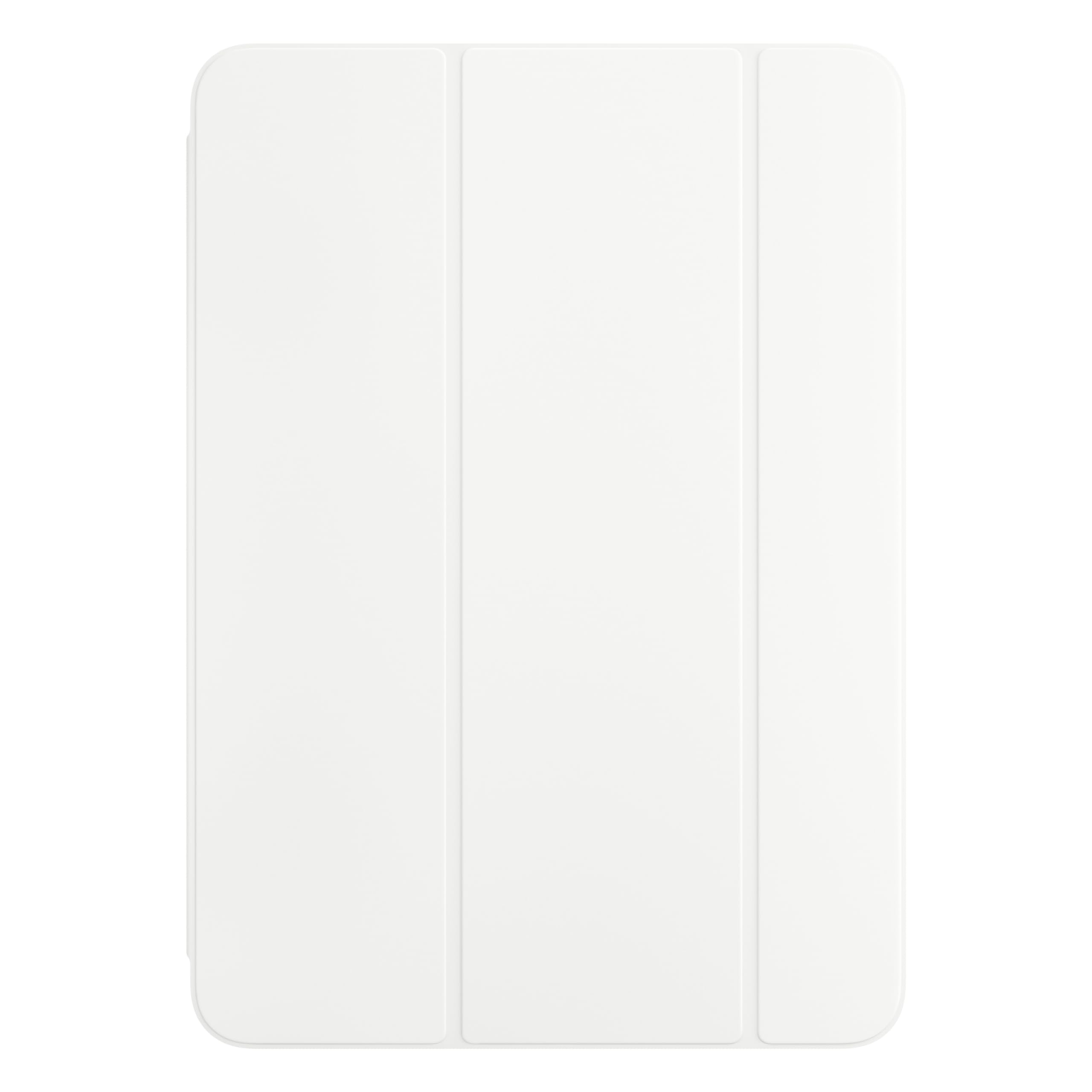 Apple Smart Folio custodia iPad Pro 11 M4 nero leggera