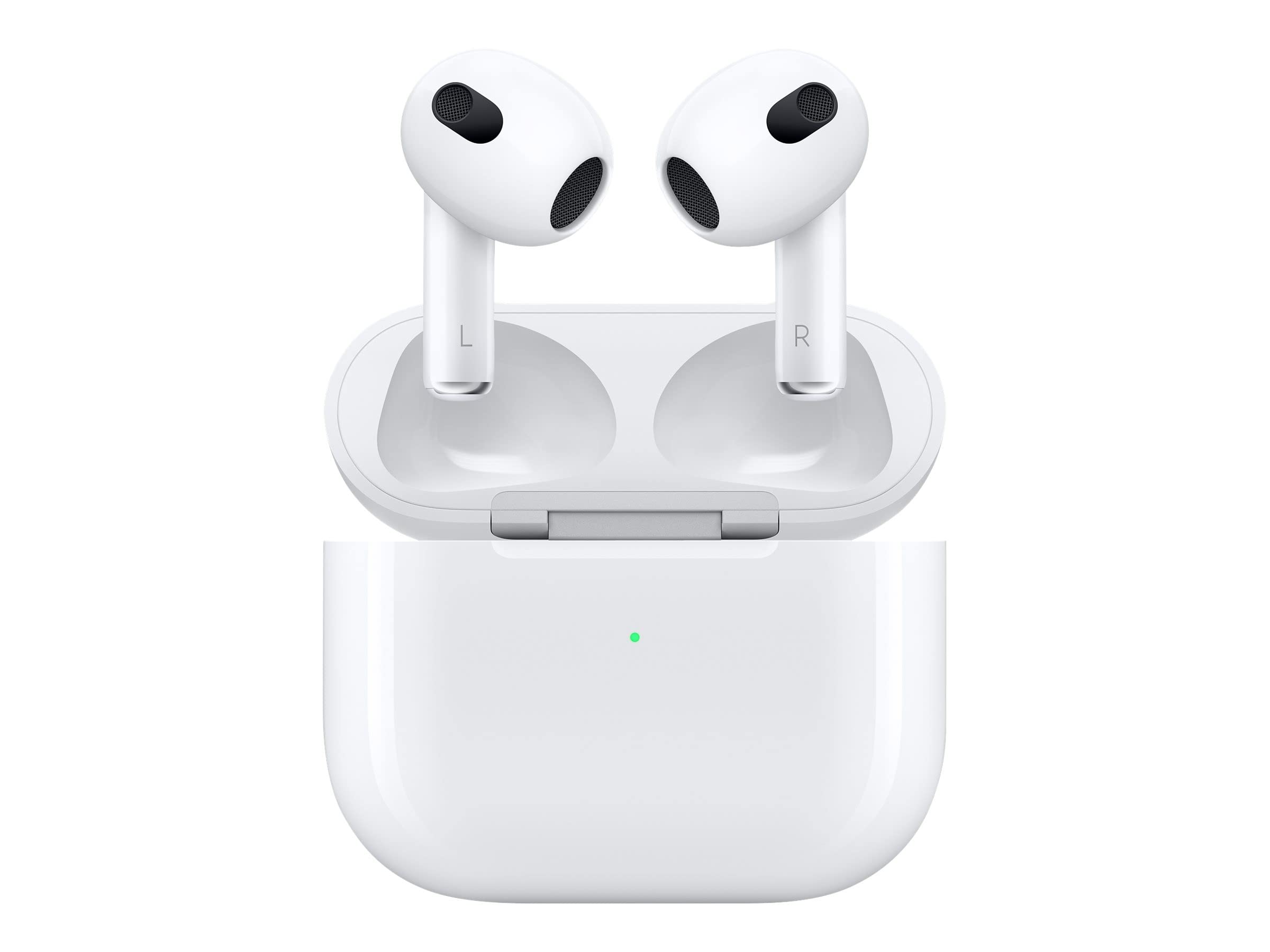 Apple AirPods 3 auricolari wireless MagSafe