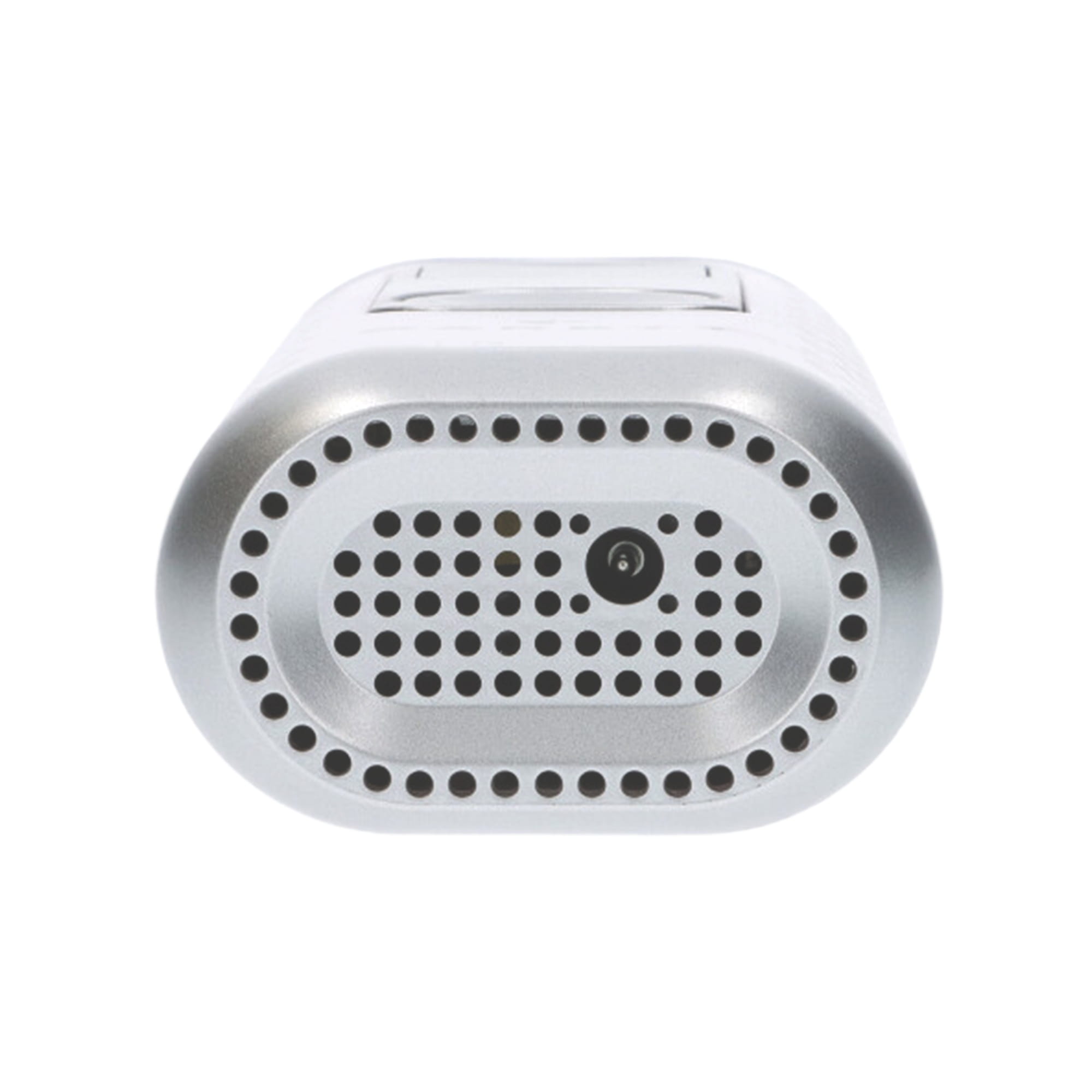 Garett Beauty Cool epilatore luce pulsata bianco raffreddamento