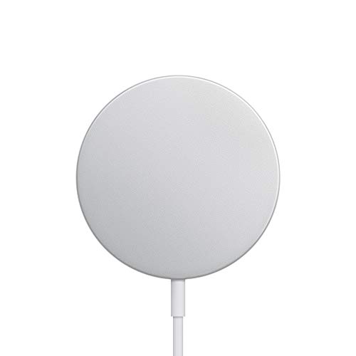 Apple MagSafe alimentatore wireless 15W 1m