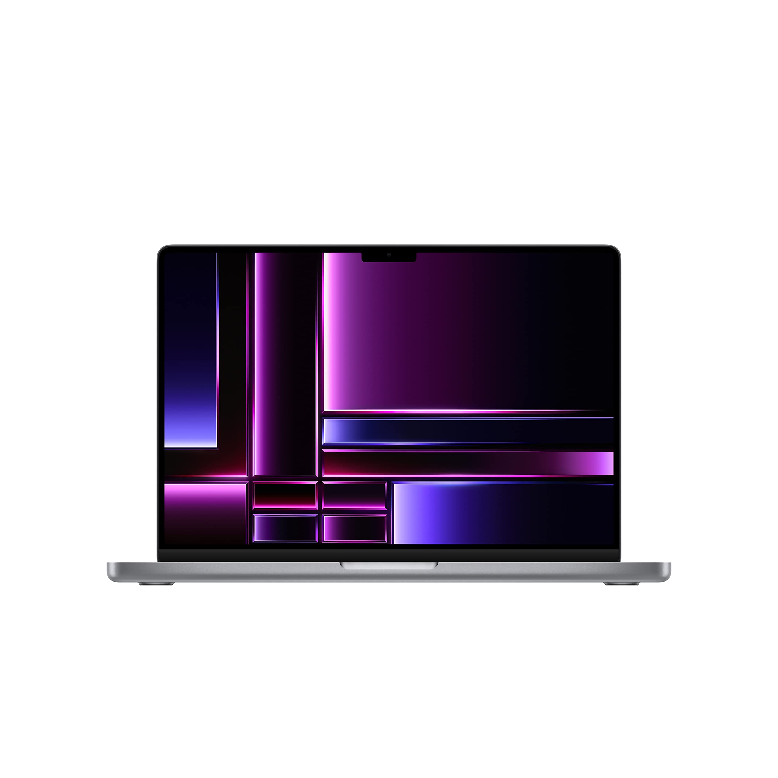 Apple MacBook Pro M2 Pro 14,2" portatile 16GB/1TB grigio siderale