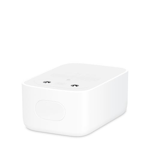 Apple Alimentatore dinamico 40W 60W caricabatterie
