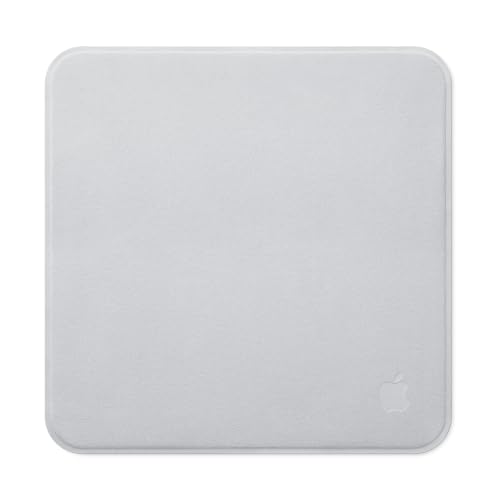 Apple Panno per la Pulizia panno display non abrasivo