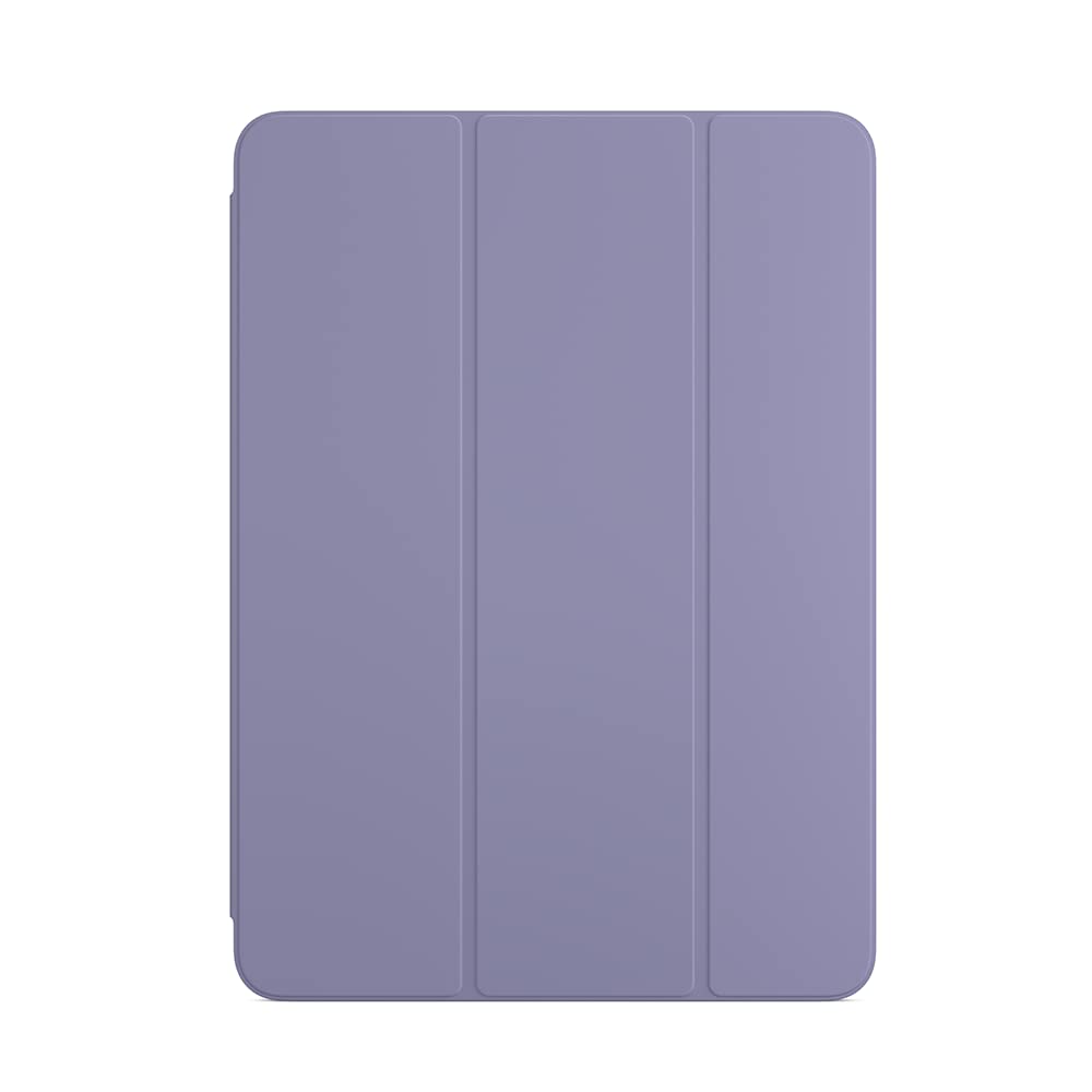 Apple Smart Folio iPad Air 11 M2 custodia Salvia poliuretano