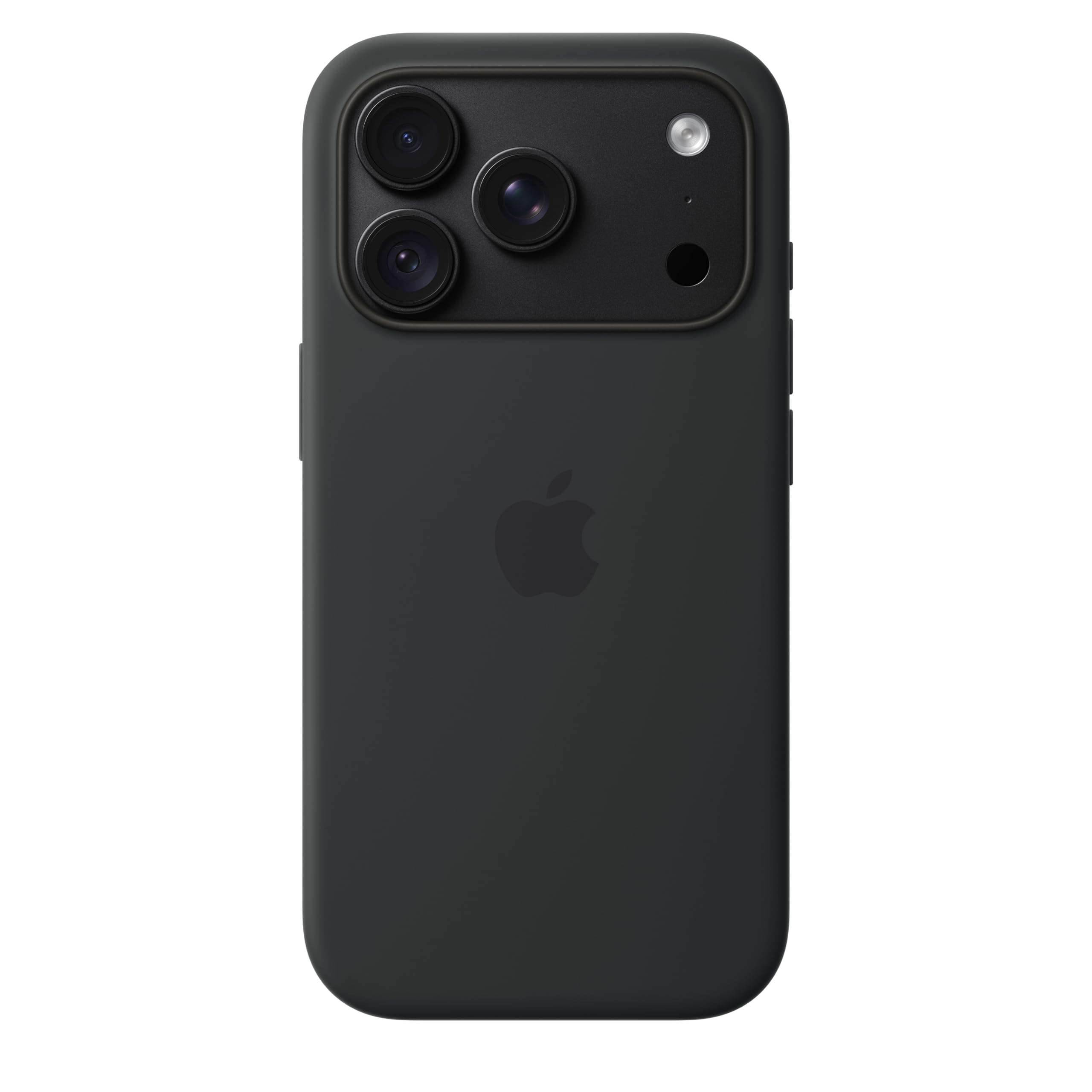 Apple TechWoven iPhone 18 Pro custodia MagSafe Gelso